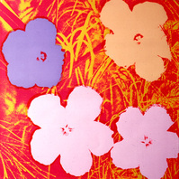 1981_1990\1981.1780.d.jpg; 1981.1780; ;